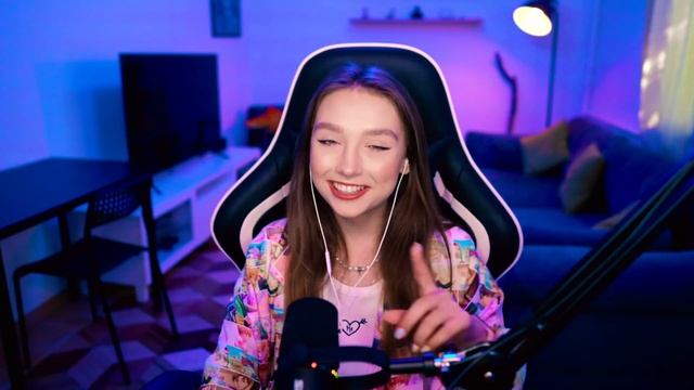 Витор ЦЕЛОВАЛ НОСТЮ?! ? ТЕСТ на ДРУЖБУ смотреть онлайн