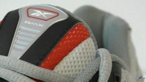 Топовые и редкие архивы Reebok (ч.1)