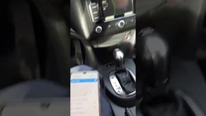 Активация Bluetooth в RNS315