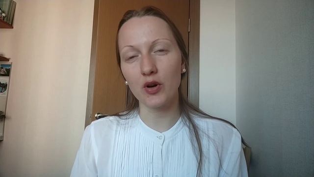 Презентация материала "Пересыпание ложкой" смотреть онлайн