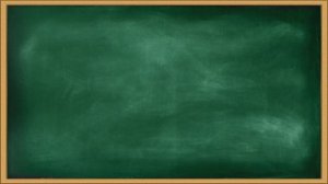 Лекция 8.2 Упрощение релейных схем