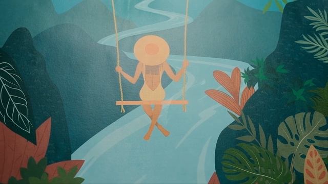 Фотообои флизелин OF смотреть онлайн