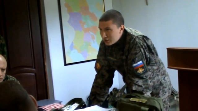 А теперь размышление о токсическом шоке (инфекционно-токсическом)