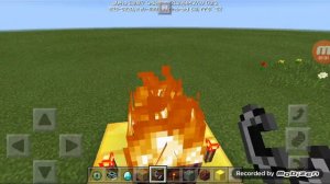 2 способа как призвать Херобрина