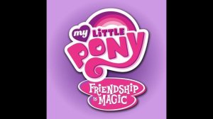 "A Loyal Entry" - My Little Pony: Friendship is Magic BGM