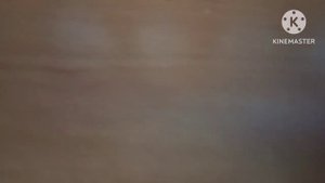 Что делать если адаптер SATA не запускает HDD. #SATA, #адаптер