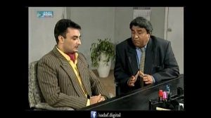 Qurat-Ul-Ain Baqar Ft. Shafi Mohammad - Zahar Baad Drama Serial | Last Episode