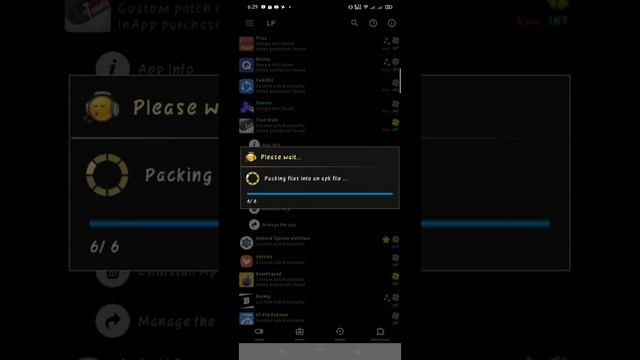 Tutorial on how to get free skate parks in true skate 2021 ?% legit смотреть онлайн