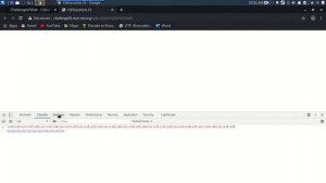Javascript - Obfuscation 3