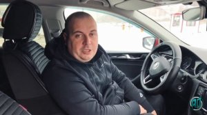 Секреты вождения/ Автоинструктор Самара/ Вождение для новичка/Самара⠀⠀