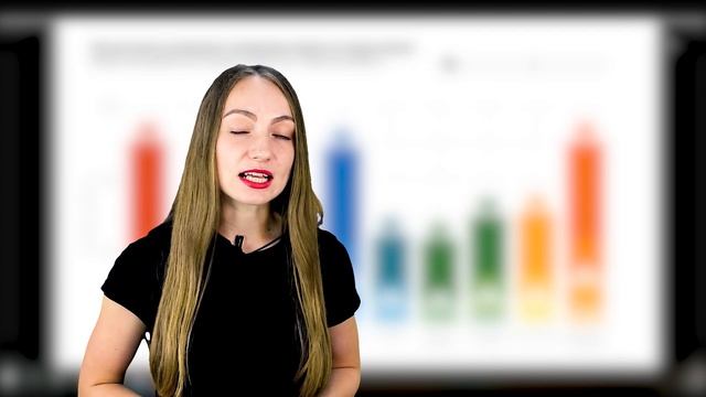Как Получить 100% Результат От Контекстной Рекламы