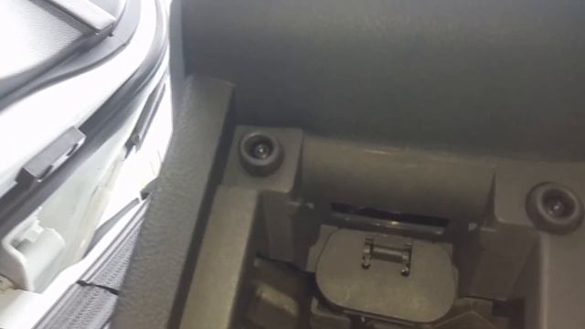 GPS трекер для авто в OBD смотреть онлайн