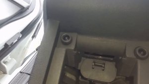 GPS трекер для авто в OBD