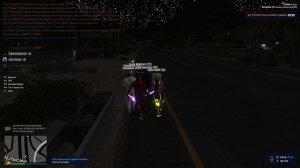 Grand Theft Auto V 2024.08.29 - 03.05.41.11