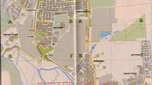 достопримечательности ростовской области