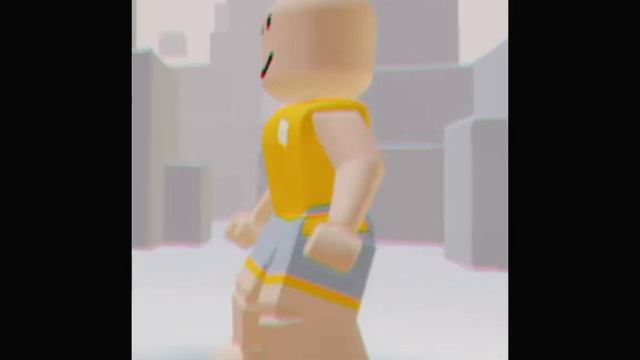 Норм? рек плз. ищу парня роблокс. #донатер смотреть онлайн