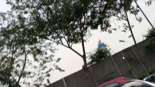 Xe giờ rẻ thật, Vừa về 4 chiếc Kia Cerato sx2018 mẫu xe chuẩn gia đình cho ae chỉ từ 340tr смотреть онлайн