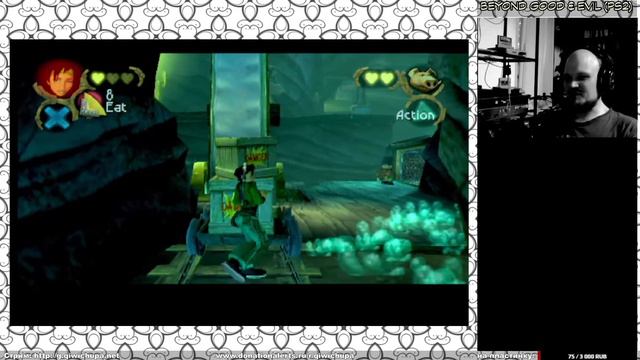 ГАРАЖ, КОВРЫ, ДОБРОТА смотреть онлайн