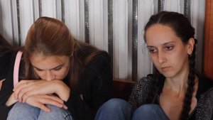 Кто такие католики?