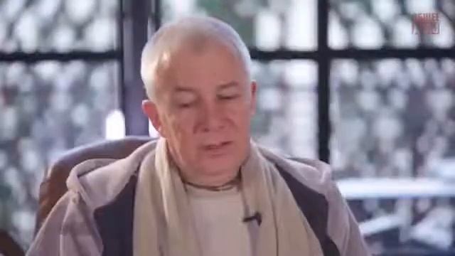 Уроки воспитания