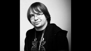 Александр Панчин об ионизаторах воды