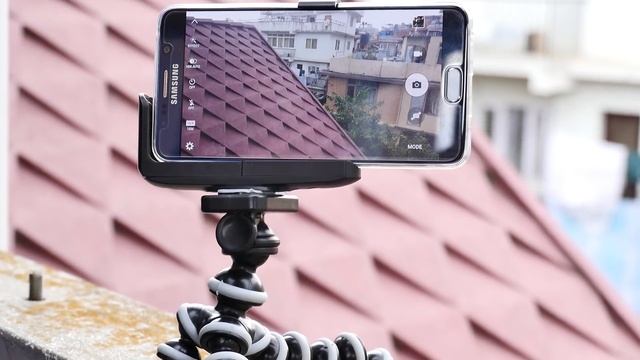 Must Have Accessories For Smartphones #2 смотреть онлайн