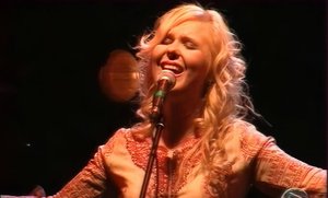 гр.ПЕЛАГЕЯ — Концерт в клубе Б1 Maximum (2010)