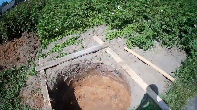 что будет если пройти плывун завершение и начало нового колодца смотреть онлайн