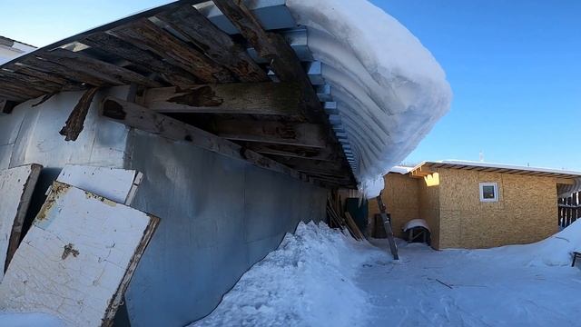 Человек Энерджайзер! Один день из жизни Саши Дворецкого он же Мальчиш Кибальчиш