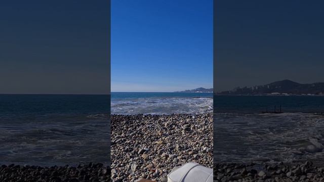 СОЧИ❤️ПОЛЕЗНАЯ ИНФОРМАЦИЯ ДЛЯ ОТДЫХАЮЩИХ В СОЧИ! 🔥 смотреть онлайн