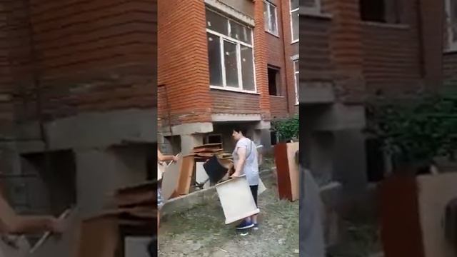 МУЗЫКАЛЬНЫЙ РАЙОН КРАСНОДАР ЕСЕНИНА 108А
