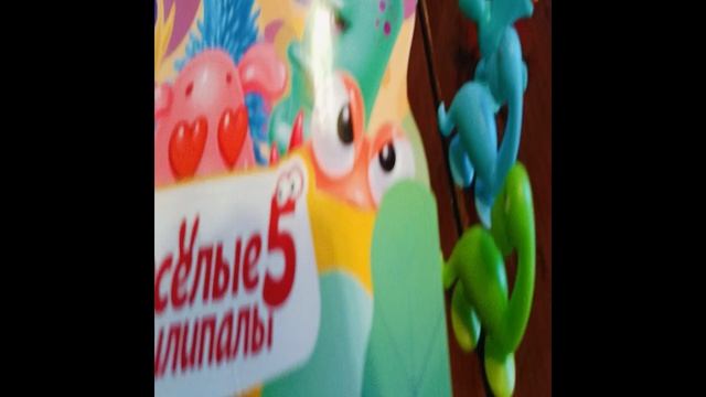 миллион коллекций смотреть онлайн