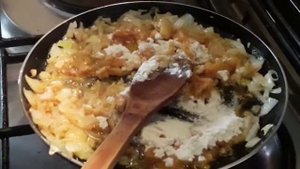 Ավելուկով ճաշ՝ համեղ և շատ օգտակար  - Щавелевый суп