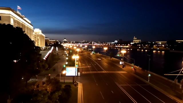 Honor 10 test video смотреть онлайн