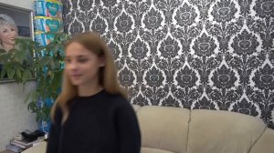 Лера собирает ЧЕМОДАН для МАЛЕНЬКИХ СЕСТЕР. Крейзи шоу