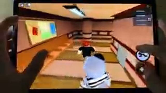 Clue Hunter,Roblox,Bakon Cocoa Chapter,Basics Siren Head,Scary Teacher 3D,Santa Granny Chapter, смотреть онлайн