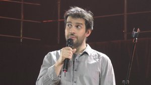 ПЕТР НАЛИЧ В КОЛИЗЕЕ (СПб) 13.12.2019 - ЗОЛОТАЯ РЫБКА