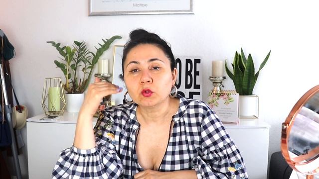 ОЧИЩЕНИЕ ПЕЧЕНИ и ПОХУДЕНИЕ НА 10 КИЛО, после 50- ти.??