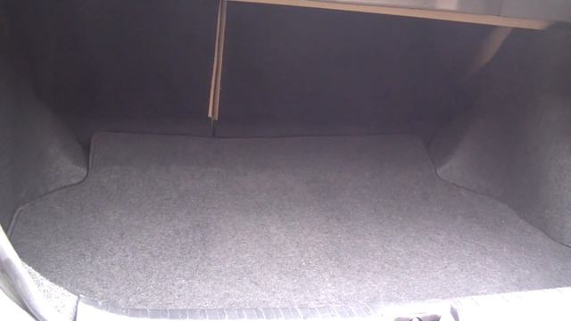 2017 г Toyota Premio 4 WD смотреть онлайн