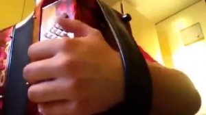 Школа баяна Секреты игры аккомпанемента