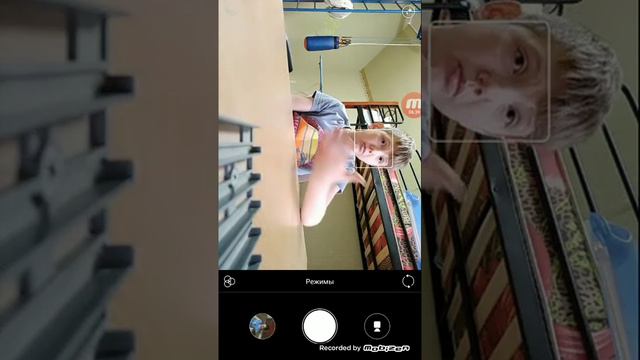 Пожалуйста дай мне пожалуйста рецепты желейново медведя смотреть онлайн