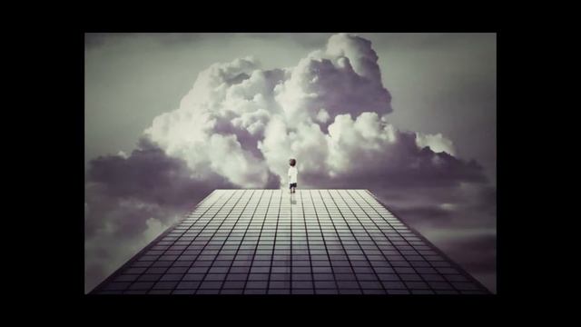 Bright glow [It's Begun/Infinity] Full HD video смотреть онлайн