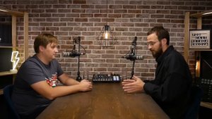 Михаил Гребенюк: "Идти в рост — это играть со смертью". Психология маркетинга глазами собственника