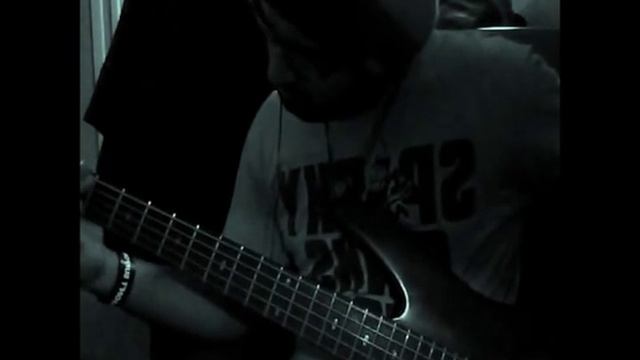 소녀시대- SNSD - Gee Bass Cover смотреть онлайн