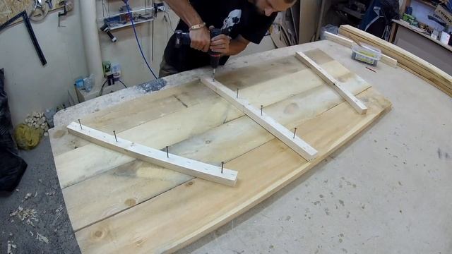 ИДЕЯ ДЕКОРА на свадьбу СВОИМИ РУКАМИ оформление WELCOME ЗОНА фуршет на природе смотреть онлайн