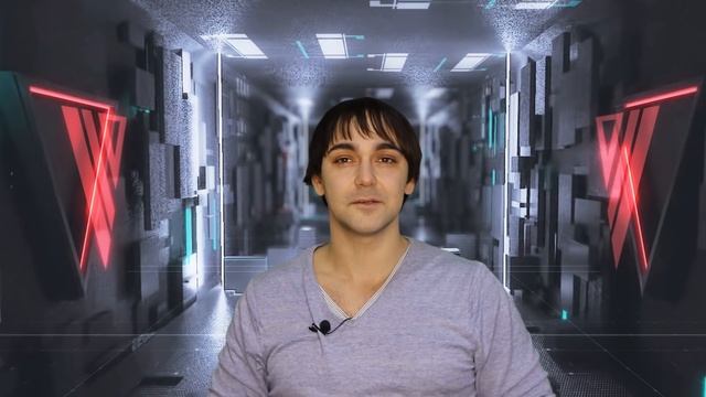 Samsung с 22 января 2020 г начал блокировать Серые телевизоры! This TV is not fully functional смотреть онлайн