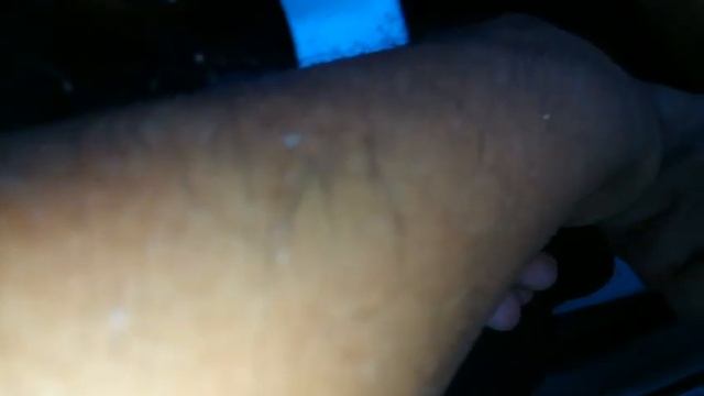 How to remove car dashboard speedometer Lexus RX330. смотреть онлайн