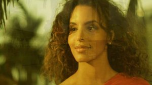 WERRASON FT MOHOMBI "I FOUND A WAY" [HD]