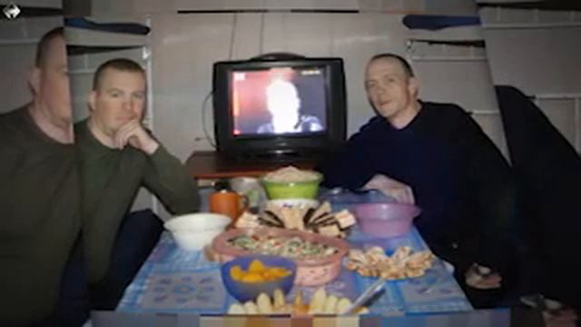 Элегантное слайдшоу из фотографий смотреть онлайн