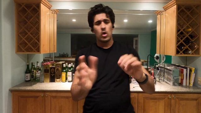 Soundcore Liberty 2 Pro Upgraded Version Review - Small Upgrade, Better Sound! смотреть онлайн